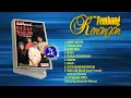 Download Lagu Bill \u0026 Brod_Harap Maklum (1988) Full Album