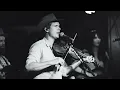 Old Crow Medicine Show - "My Side Of The Mountain" (LIVE From American Legion)