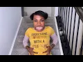 Coco Just Being Coco Season 3 Episode 27 Singing Lessons with Coco