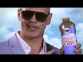 Pitbull - Timber ft. Ke$ha PARODY!! Key of Awesome #82