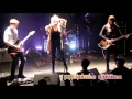 WHITE LUNG - Bag Quebec City QC