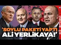 Download Lagu Devlet Bahçeli'nin Danışmanı Türkiye'yi Ayağa Kaldırdı! Murat Bakan'dan Tarihi Sözler!