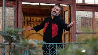 Parvaz Homay Dele Divaneye Man پرواز همای دل دیوانه ی من Official Video  Parvaz Homay Dele Divaneye Man پرواز همای دل دیوانه ی من Official Video