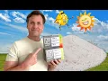Download Lagu More Salt Less Problems? | LMNT Electrolyte Drink Mix  #lmnt