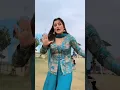 Lagu Banna Gentleman #viral #song #haryanvi #dance Raj mawer Raju punjabi Pranjal dahiya #trending #2024
