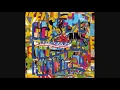 Happy Mondays - Step On