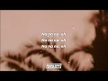 Yandel - Encantadora - Remix (feat. Farruko, Zion, Lennox) [Letra/Lyrics]