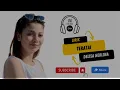 Download Lagu (LIRIK) TERATAI COVER   DELISA HERLINA \u0026 3 PEMUDA BERBAHAYA