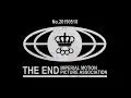 Download Lagu The Empire Strikes -THE END