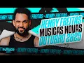 Download Lagu HENRY FREITAS OUTUBRO 2025 - NOVE HORAS DA NOITE - REPERTÓRIO NOVO - HENRY FREITAS MÚSICAS NOVAS