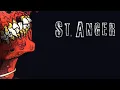 Metallica's "St. Anger" - Remix 2007