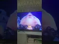 Minions Make ‘Em Laugh
