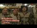 EL CAJONCITO LOS NUEVOS REBELDES 2010 EN VIVO.mpg.flv