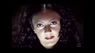 Ian Van Dahl - Castles In The Sky (Peter Luts Remix) (2001)