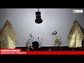 Download Lagu Subokastowo Rinenggo. Ki Manteb Sudarsono membawakan karya sang guru (Ki Narto Sabdo) dg sangat Apik
