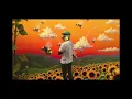 Download Lagu See you again slowed 1 hour