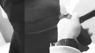 الله يجمع بين كل شخصين يحبو بعض 