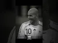 Download Lagu ZIDANE PRIME VS BRAZIL 2006🥶🔥 #best #football #fifabest #fifamobile #ronaldo #edit #facts #fifa
