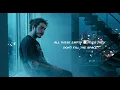 Post Malone - Empty Bottles