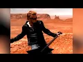 Metallica I Disappear E Tuning