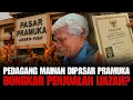 Download Lagu PEDAGANG MAINAN DIPASAR PRAMUKA BONGKAR PENJUALAN IJAZAH? - HENDRI SATRIO