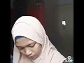 Download Lagu Kemelut di muara kasih // ziana zain (bunga april cover)