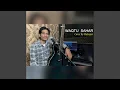 Download Lagu Waqtu Sahar