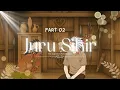 Download Lagu Juru Sihir Part 2 - Dhot Design