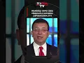 Imamoglu ndan yeni CHP den istifasini bu sozlerle duyurdu