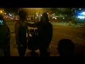 hey baby heres that song you wanted(Acoustic) - blessthefall