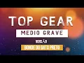 Download Lagu TOP GEAR - INSTRUMENTAL - RAIONE EXCLUSIVIDADES (VERSÃO BONDE DO GATO PRETO)