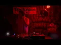 Download Lagu Tribal House Mix n.1 (Vinyl Only)