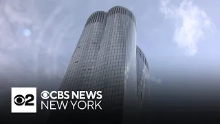 Brooklyn appeals court lifts temporary restraining order on pied-a-terre tax
