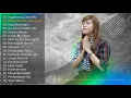 Download Lagu Kumpulan Lagu Rohani Penyembahan Keluarga Allah KA Worship