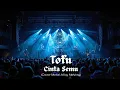 Download Lagu 🎸 TOFU - \