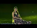 Download Lagu प्राजक्ता माळी चा सोळावं वरीस धोक्याचं डांस || Prajakta Mali's Dance on Solava Varis Dhokyache