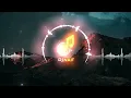 اليوم الحلو ده - وسع وسع - مكس اغاني اعراس رقص عربي انكليزي نااار