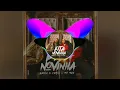 Kevin O Chris Eita Novinha Feat Mc Max