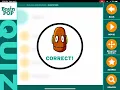 BrainPOP ecosystems screencast