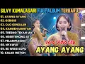 Download Lagu SILVY KUMALASARI - AYANG AYANG - FULL ABUM TERBARU 2025 || ( Duh Dewa Dewaning Asmoro )