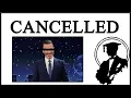 Download Lagu Jimmy Kimmel Cancelled
