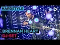 Download Lagu Brennan Heart (DJ-SET) | SLAM! MixMarathon XXL @ ADE 2018