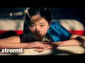 Download Lagu IVE (아이브) - 'LOVE DIVE' fan made teaser