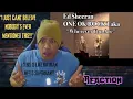 Download Lagu Ed Sheeran x ONE OK ROCK Taka unexpectedly duetted Wherever You Are @ Tokyo Dome, MUSIC REACTION