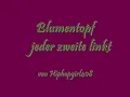 jeder zweite linkt
