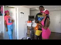 My Roomie ep 6