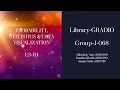 The Gradio Python Library