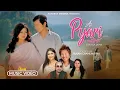 Lagu A Pyari - Chussa Darhi | Rajesh Payal Rai | Rachana Rimal | Bedana Rai | Suvam Chamling Rai