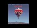 I've Got Your Love : Air Supply