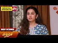 Download Lagu Sundari - Best Scenes | 26 Nov 2024 | Tamil Serial | Sun TV